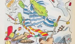 最新玛莎爆料新闻事件是真的吗,事件真相揭秘，是真是假引热议