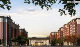 帅府最新爆料,最新爆料揭示不为人知的幕后真相