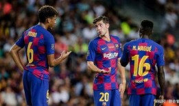 国内足坛转会爆料最新,揭秘最新转会爆料