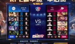 竞猜皮肤最新爆料,神秘皮肤即将揭晓，玩家热议不断！