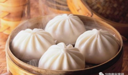 重庆包子爆料最新消息今天,揭秘背后真相与影响