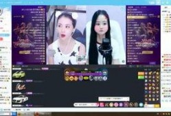 柳州最新爆料新闻直播回放