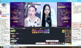 柳州最新爆料新闻直播回放