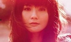 蔡卓妍微博爆料最新消息,最新动态引发网友热议！”