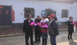 荥阳王村镇爆料案件最新,惊人真相揭露，案情进展追踪