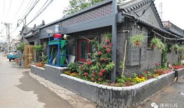 第五人格最新活动爆料2025,揭秘神秘挑战与丰盛大礼