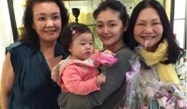 汪小菲妈妈最新爆料新闻,揭秘豪门背后的惊人真相