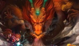 诛仙动画最新爆料,揭秘仙侠世界，探寻神秘力量觉醒之旅