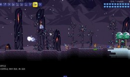 灾厄最新更新爆料,揭秘全新剧情与神秘势力崛起