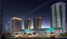 华宇百花谷最新爆料,揭秘神秘项目背后的故事