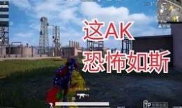 和平精英最新图片爆料,全新地图与角色，视觉盛宴即将来袭！