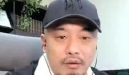 星光五哥最新爆料,娱乐圈幕后真相大曝光！