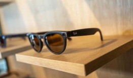 ar眼镜最新爆料,揭秘最新爆料背后的科技革新