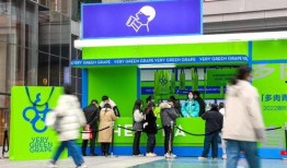 喜茶内部员工爆料最新,揭秘奶茶界的“黑幕”与真相