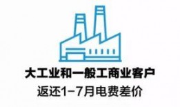 广州降价爆料最新消息