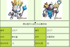 妖怪最新爆料文字,揭秘神秘生物的最新爆料揭秘