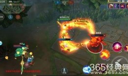 手游最新英雄爆料,神秘力量觉醒，战局风云再起！