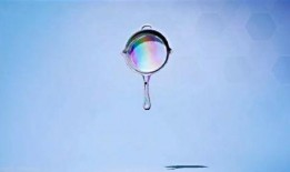 吃鸡手册爆料最新版下载,揭秘全新玩法与战术攻略