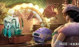 吃鸡手册爆料最新版下载,揭秘全新玩法与战术攻略