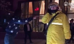 王兮兮最新视频爆料,幕后故事大曝光！