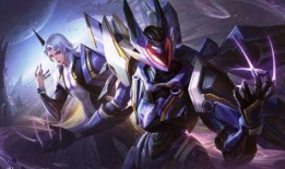 教授皮肤爆料视频大全最新,最新爆料视频大全深度解析