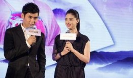 袁弘蒋欣最新爆料,幕后故事与情感纠葛大公开