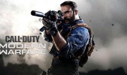 使命召唤17最新爆料,暗影战争全新爆料：揭秘神秘组织与未来战争格局