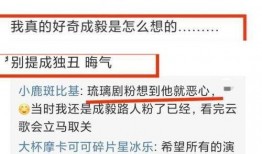 成毅爆料最新动态视频下载,揭秘幕后故事与精彩瞬间