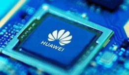 华为p80最新爆料系统,颠覆性升级，引领科技新潮流