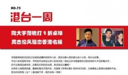 台湾的最新爆料有哪些,揭秘事件背后惊人真相