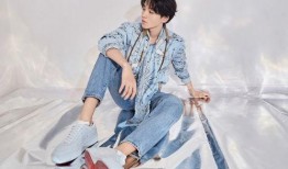 李沁王俊凯最新爆料,揭秘幕后故事与精彩瞬间