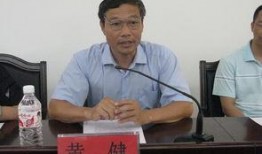 柳州吴珊珊最新爆料,揭秘事件背后惊人真相