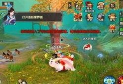 螳螂手游皮肤爆料最新版,神秘力量觉醒，视觉盛宴即将来袭！