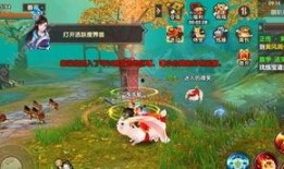 螳螂手游皮肤爆料最新版,神秘力量觉醒，视觉盛宴即将来袭！