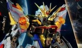 雷霆战机最新机甲爆料