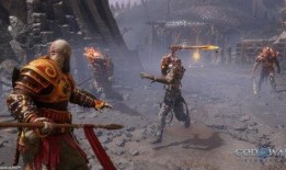 诸神黄昏最新爆料,神秘爆料揭示史诗级大战即将爆发