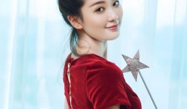 八卦圈爆料梁洁最新消息,梁洁最新动态揭秘，情感生活再掀波澜！