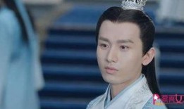 成毅和赵丽颖最新爆料,甜蜜互动引粉丝尖叫，剧情揭秘即将揭晓