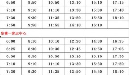 印尼猪瘟最新爆料图表,图表揭示严峻形势