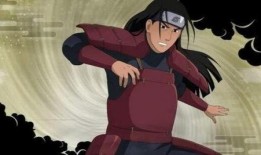 火影忍者3a爆料大全最新,揭秘全新剧情与角色大揭秘