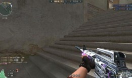 cf先遣服战令最新爆料,神秘奖励抢先看，战令系统再升级！