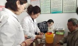 唐山医生爆料事件最新,事件背后真相与反思