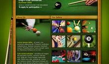 最新娱乐爆料模板,当红明星背后的惊人真相，你绝对想不到！