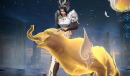 雕刻家皮肤最新爆料,揭秘神秘雕刻家背后的真实面貌