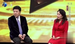 胡月最新爆料,揭秘娱乐圈惊人内幕！