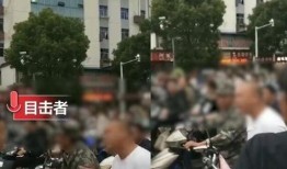 新罗区小三爆料事件最新,真相与争议交织的婚姻漩涡