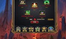 神秘召唤最新爆料,揭秘神秘力量背后的惊天秘密