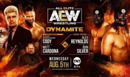 扎克莱德最新爆料