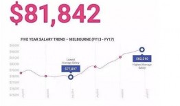 澳新最新爆料,最新爆料揭示重大事件内幕！”