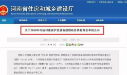 洛阳最新爆料消息,千年古都焕新颜，揭秘背后故事